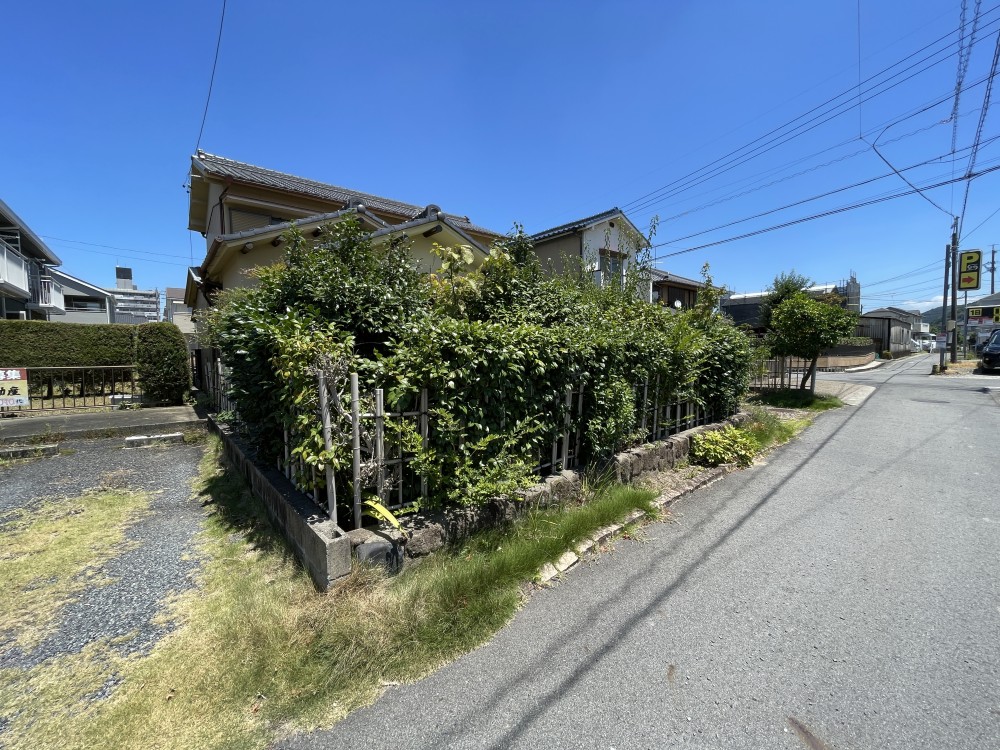 春日井市高蔵寺町 画像4