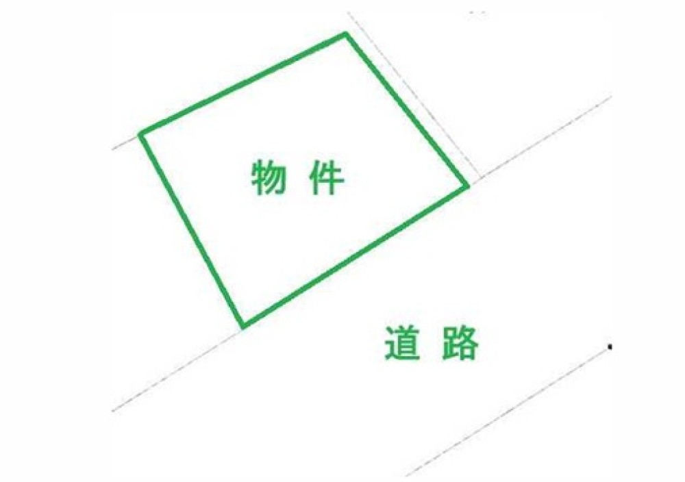 半田市新居町 画像1