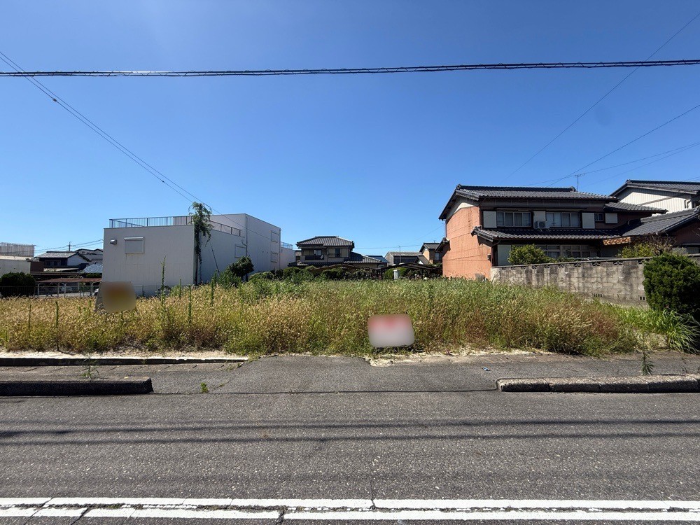 半田市新居町 画像5
