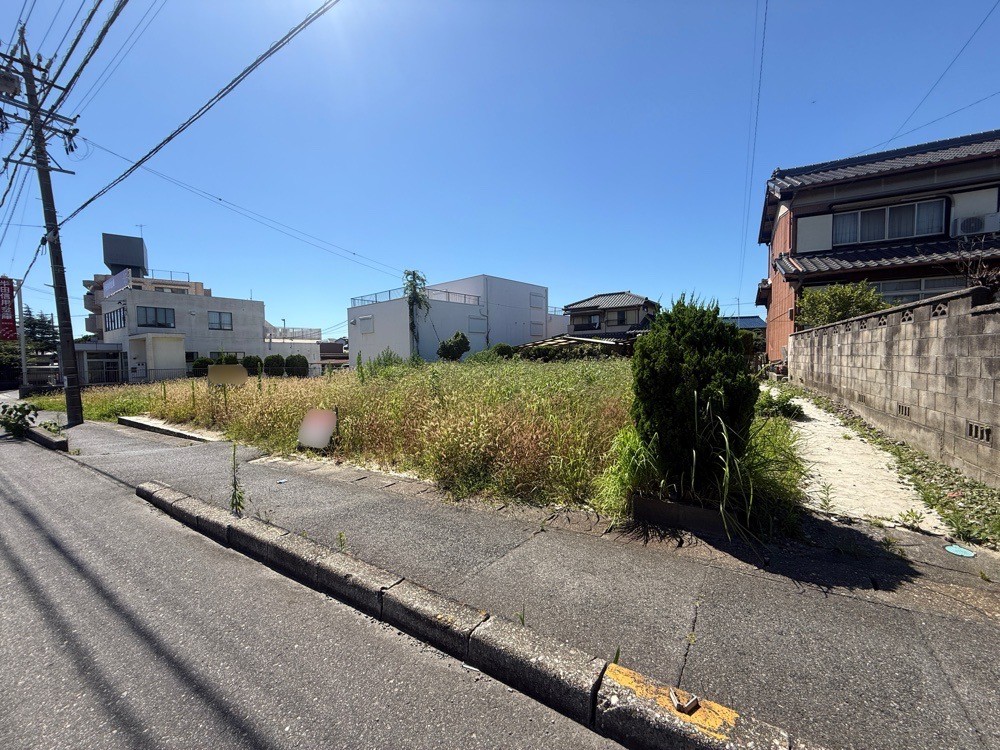 半田市新居町 画像4