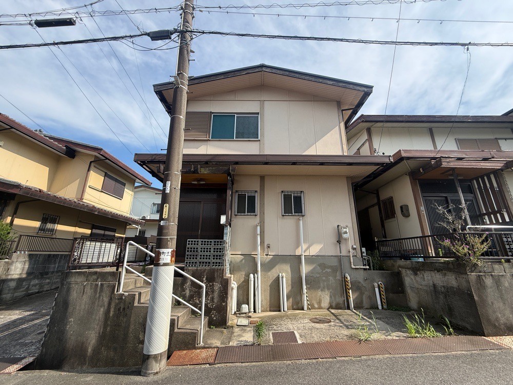 半田市雁宿町三丁目 画像5