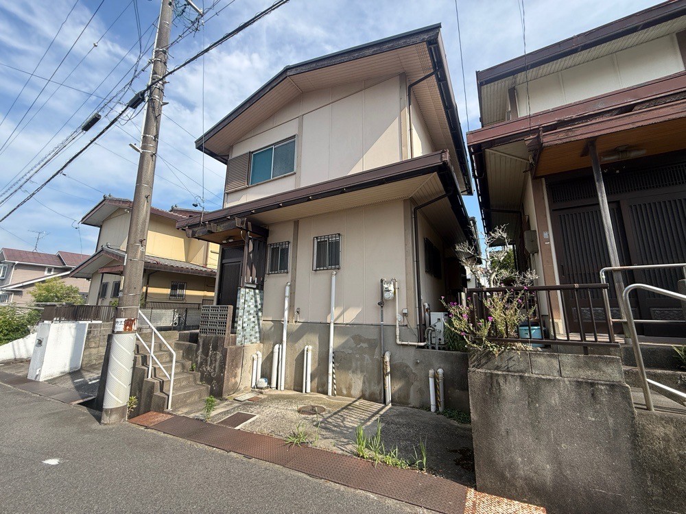 半田市雁宿町三丁目 画像4