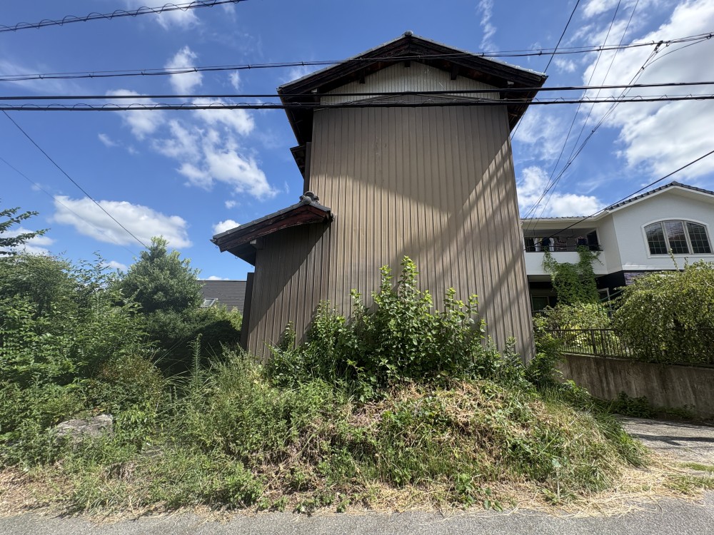 知多郡東浦町大字藤江字山敷 画像1