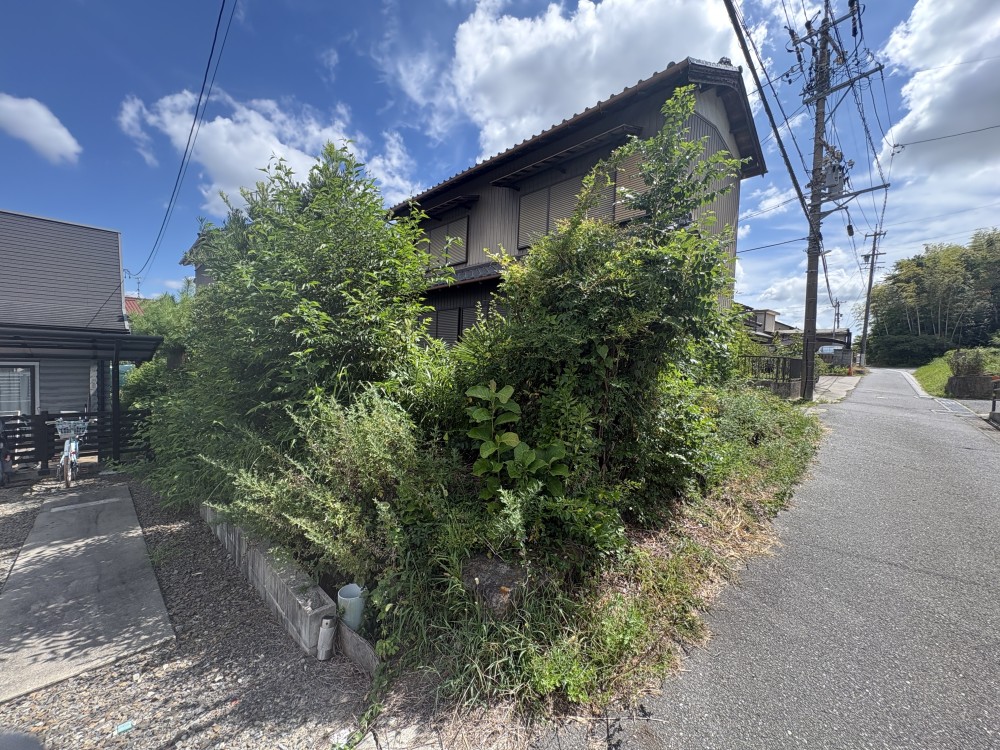 知多郡東浦町大字藤江字山敷 画像3