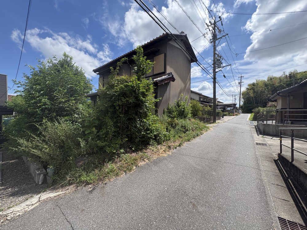 知多郡東浦町大字藤江字山敷 画像4