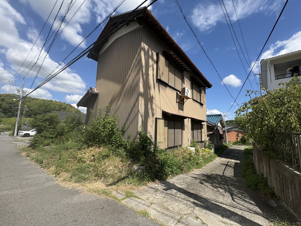 知多郡東浦町大字藤江字山敷 画像5