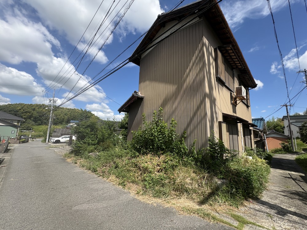 知多郡東浦町大字藤江字山敷 画像6
