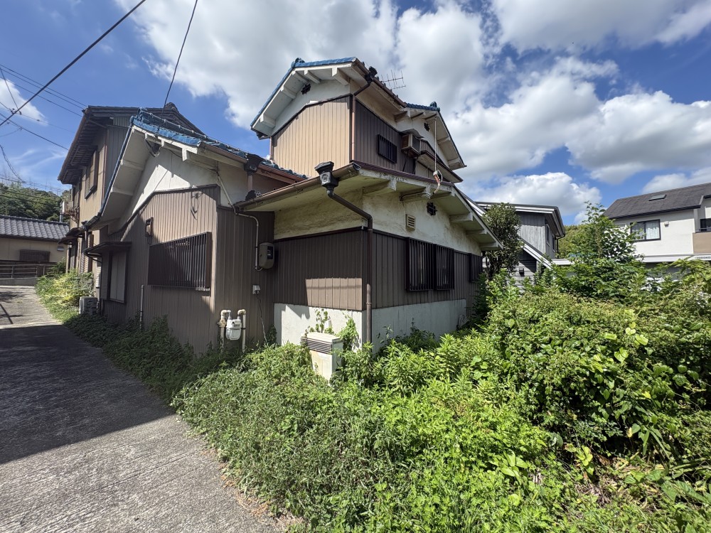 知多郡東浦町大字藤江字山敷 画像7