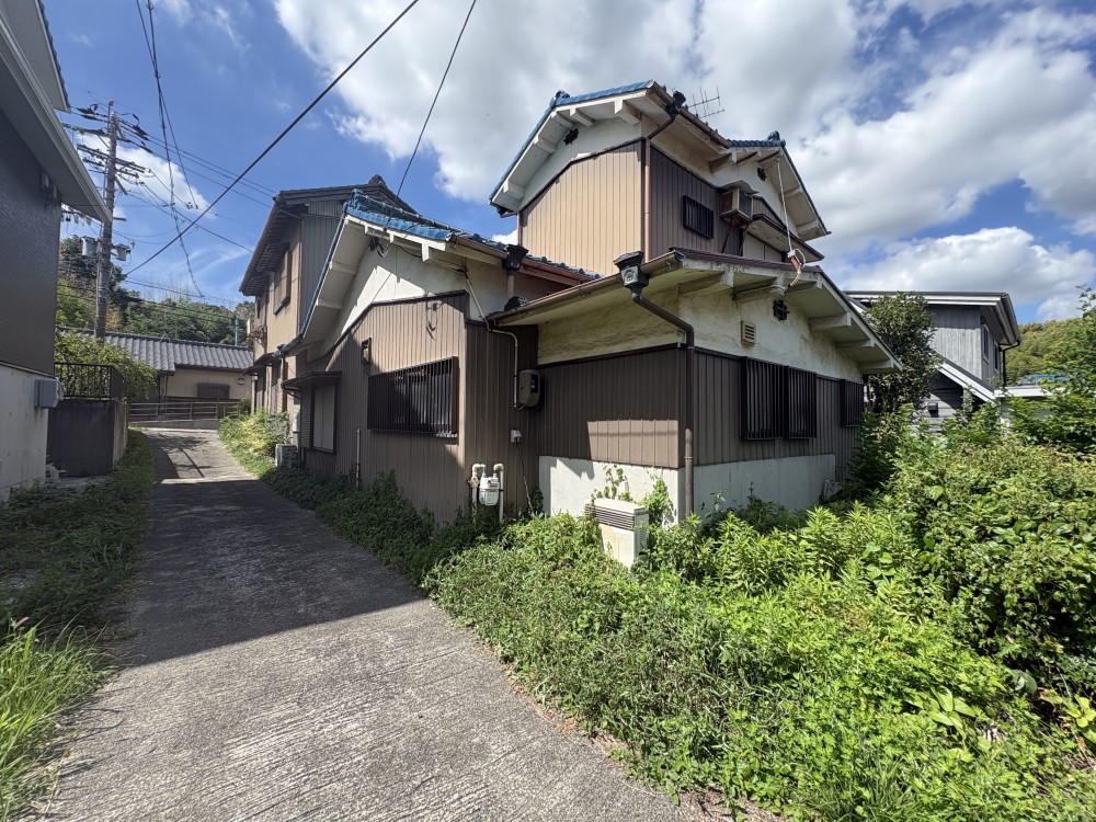 知多郡東浦町大字藤江字山敷 画像8