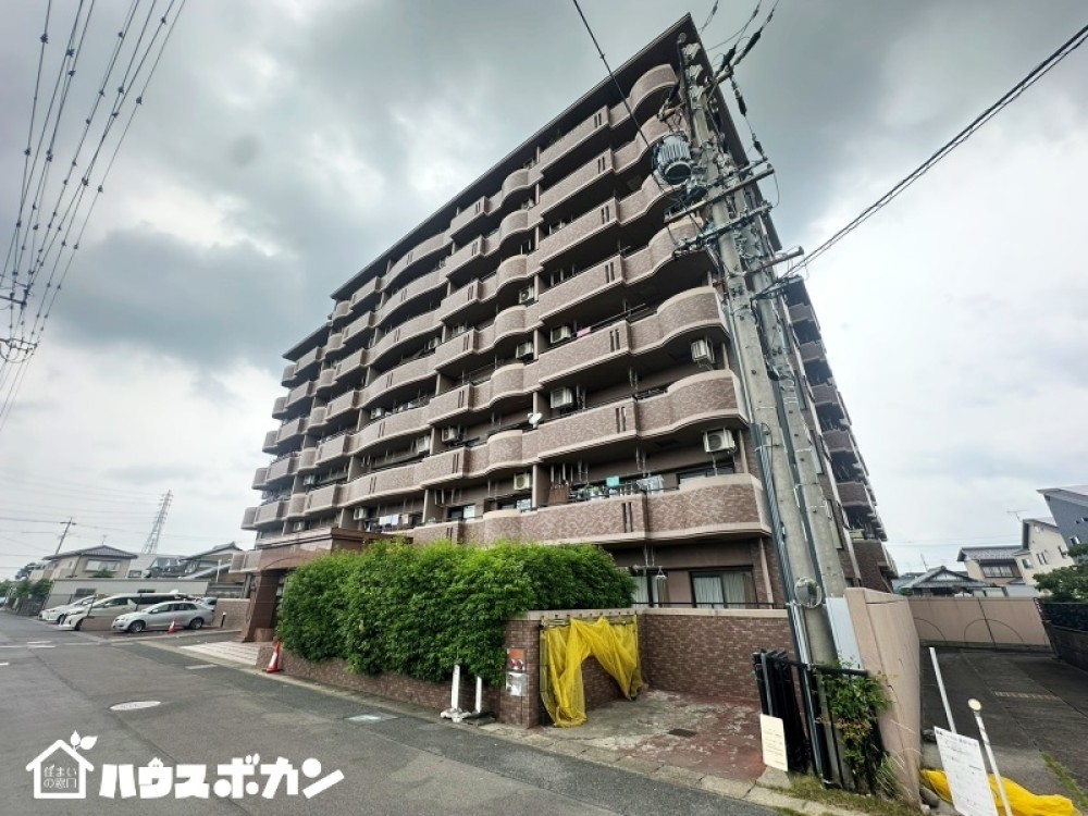 レインボー祖父江 画像15