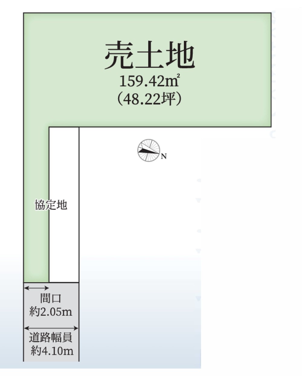 豊橋市曙町 画像1