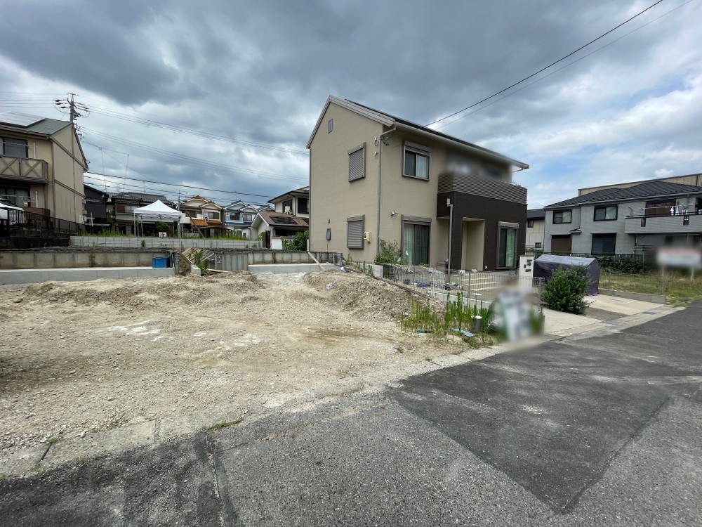 春日井市月見町　全2棟　2号棟 画像7
