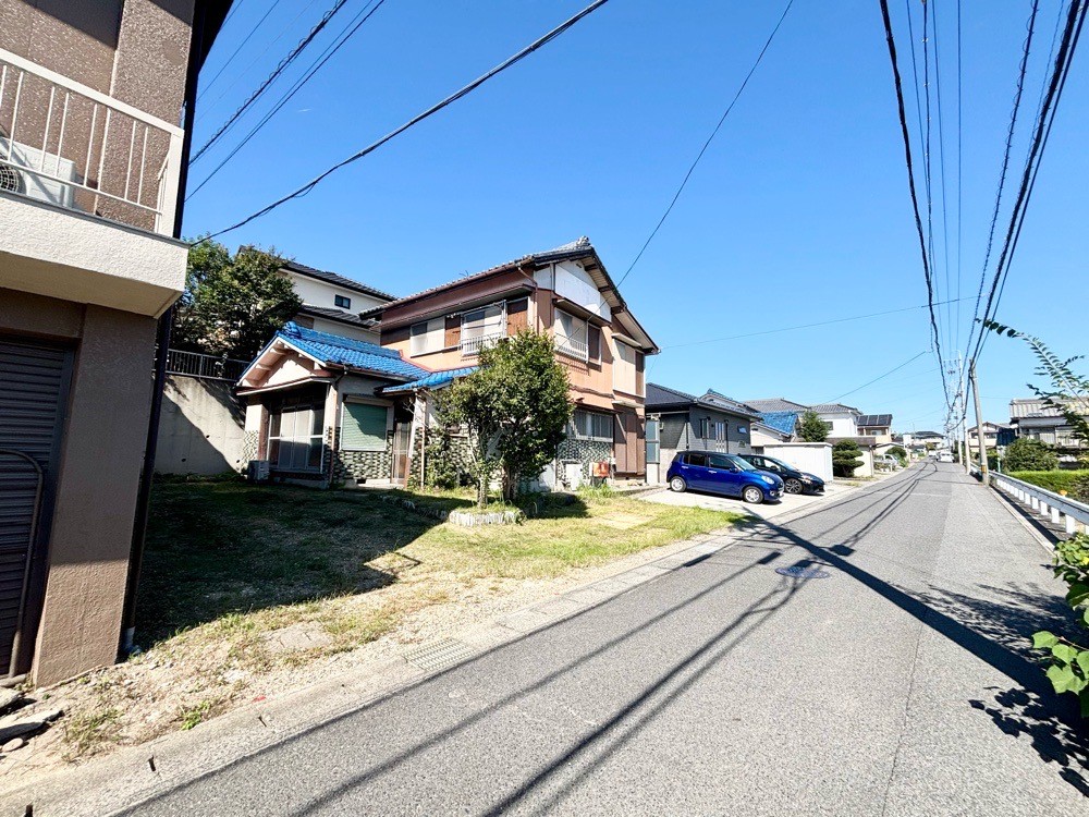 豊明市沓掛町 画像2