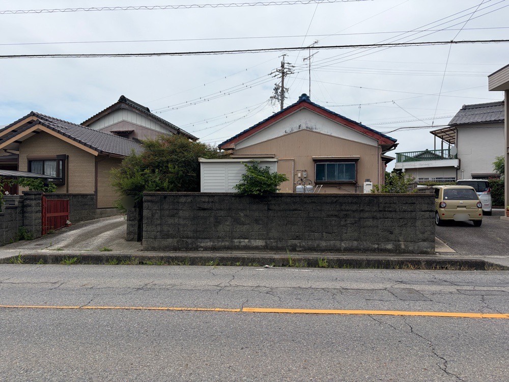 西尾市下矢田町 画像5