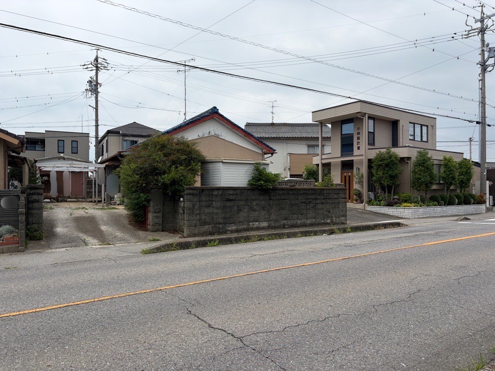西尾市下矢田町 画像4