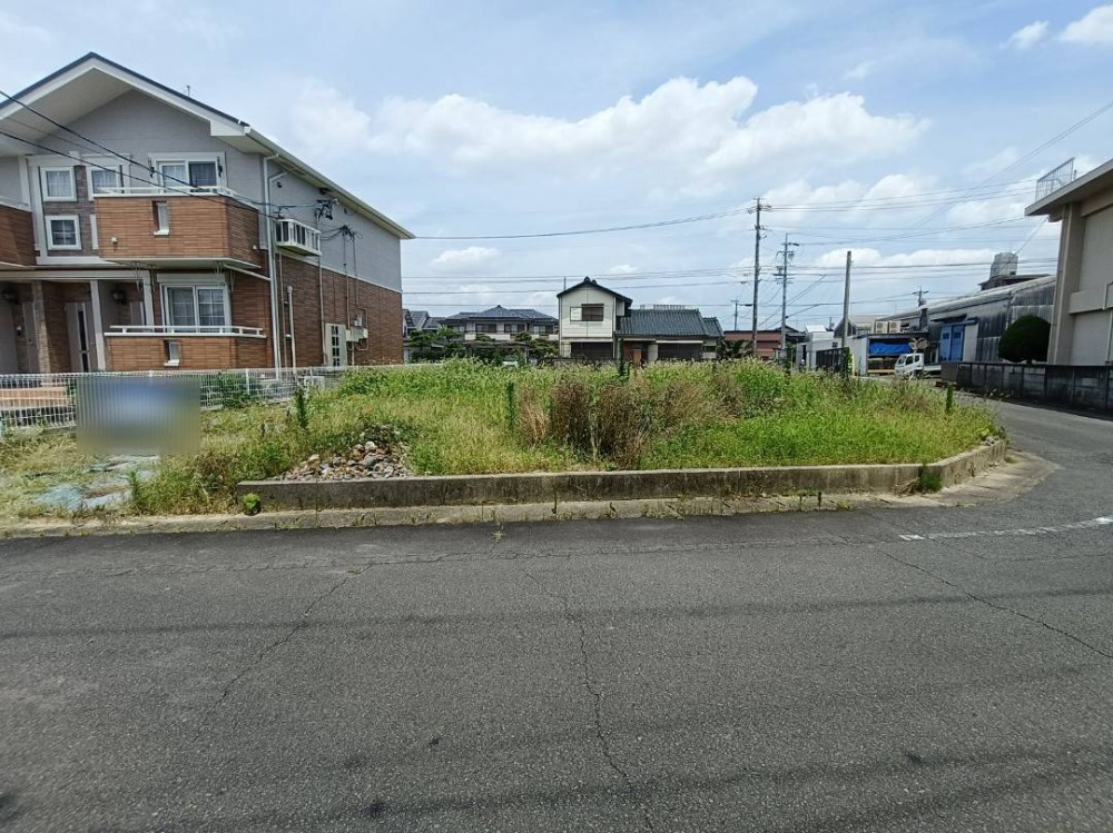 一宮市あずら二丁目 画像3