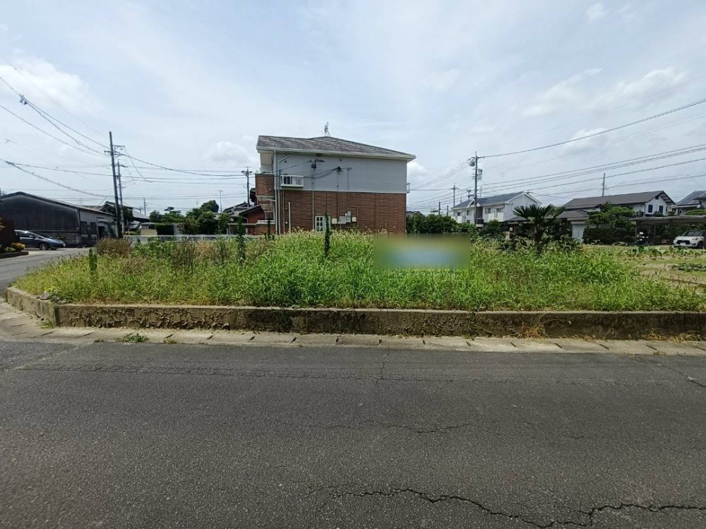 一宮市あずら二丁目 画像1