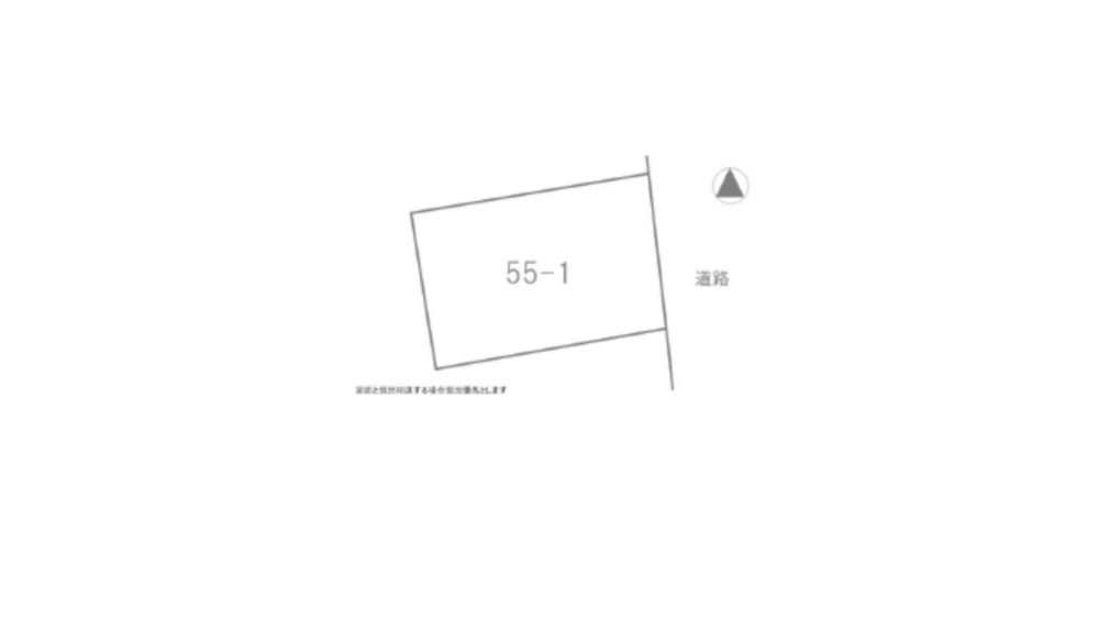 一宮市木曽川町 画像1