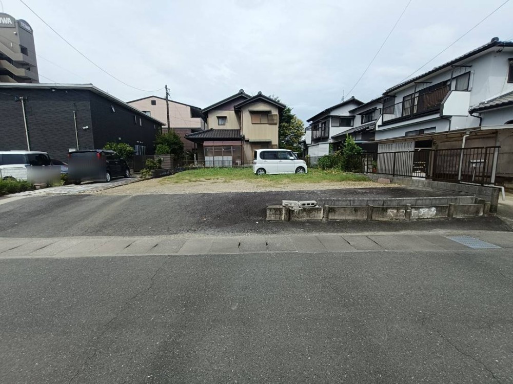 一宮市木曽川町 画像4
