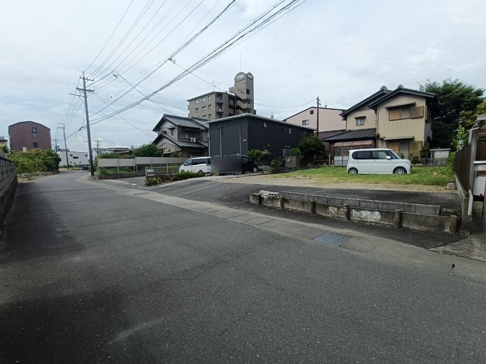 一宮市木曽川町 画像3
