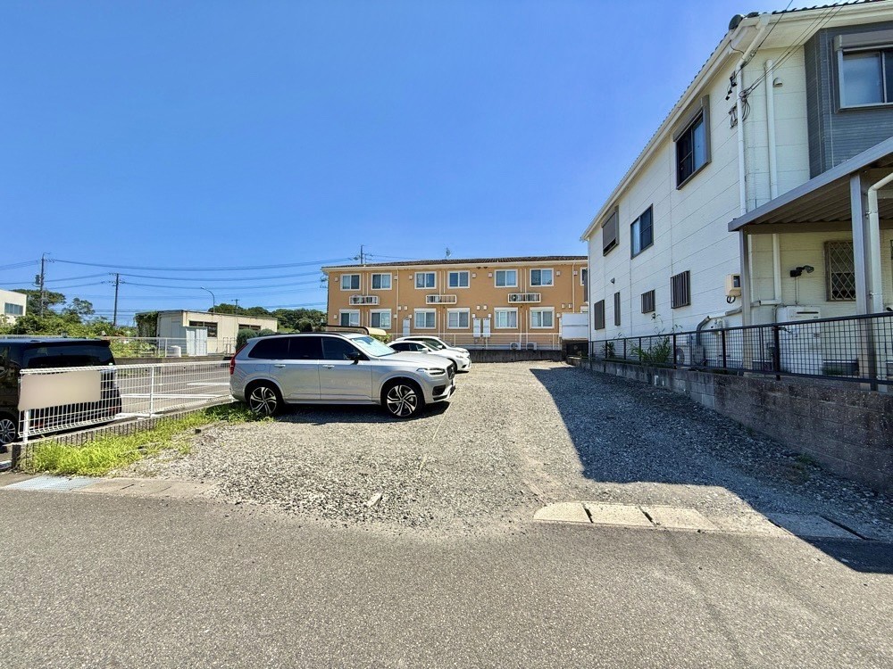 名古屋市緑区定納山一丁目 画像6