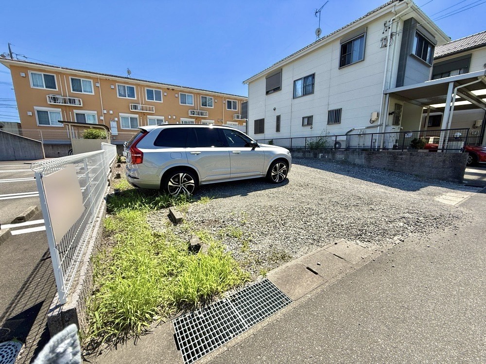 名古屋市緑区定納山一丁目 画像5