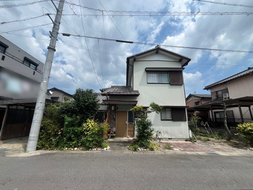 岡崎市土井町 画像6