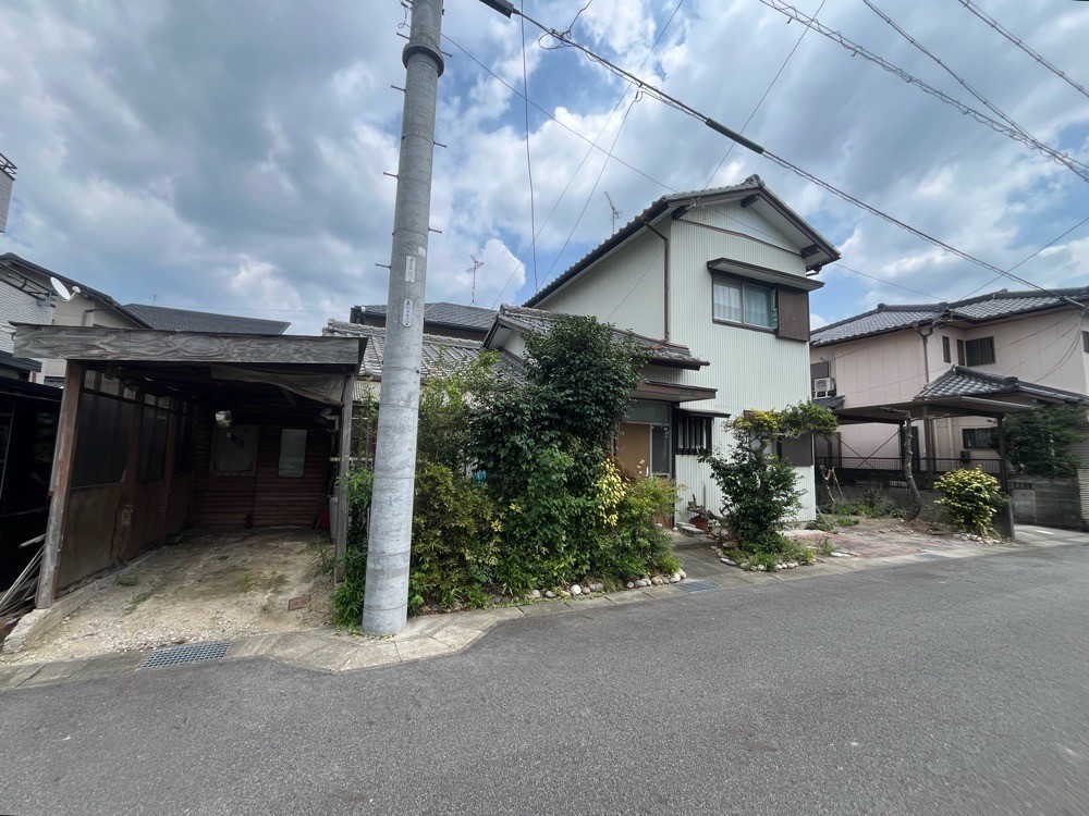 岡崎市土井町 画像5