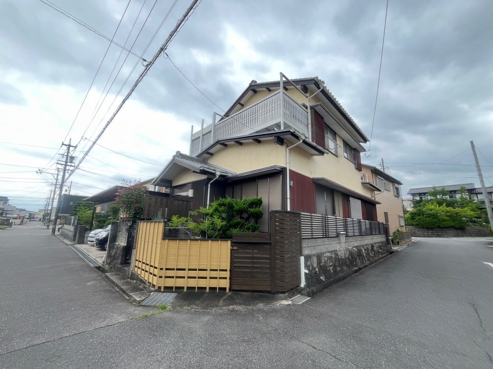 岡崎市伊賀新町 画像10