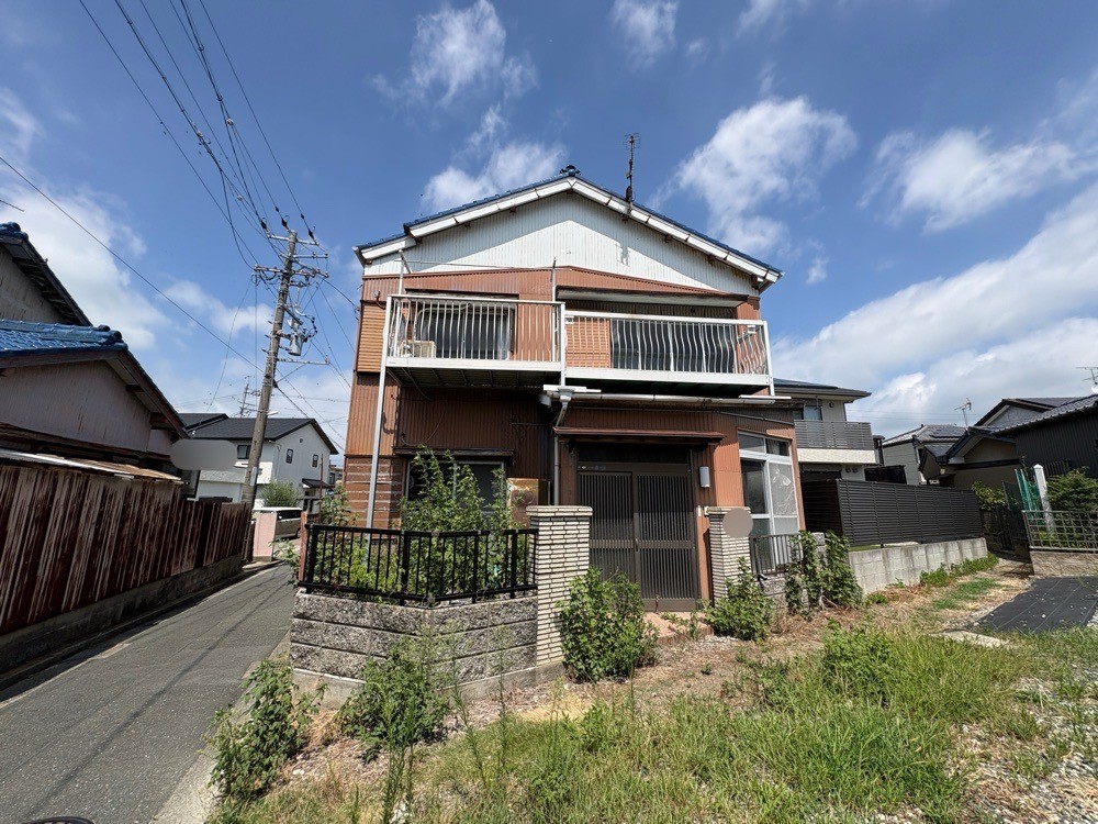 豊橋市花田町 画像3