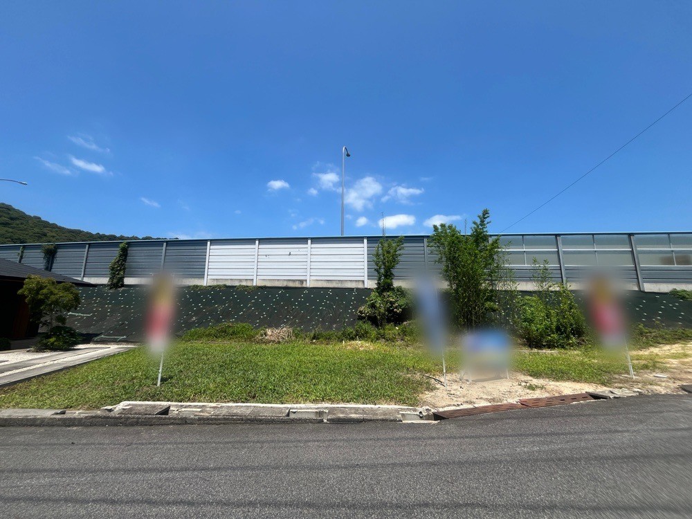 岡崎市市場町 画像6