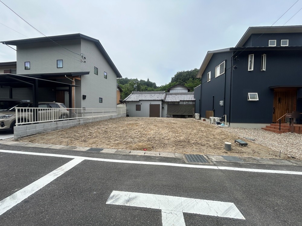 豊田市矢並町 画像6