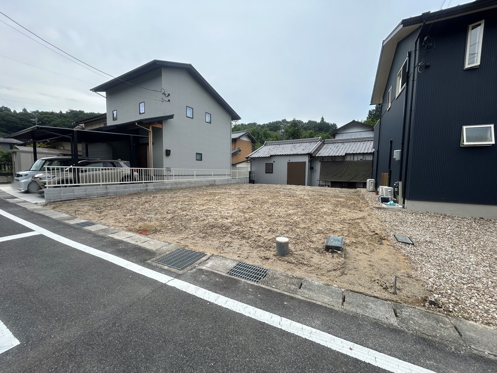 豊田市矢並町 画像5