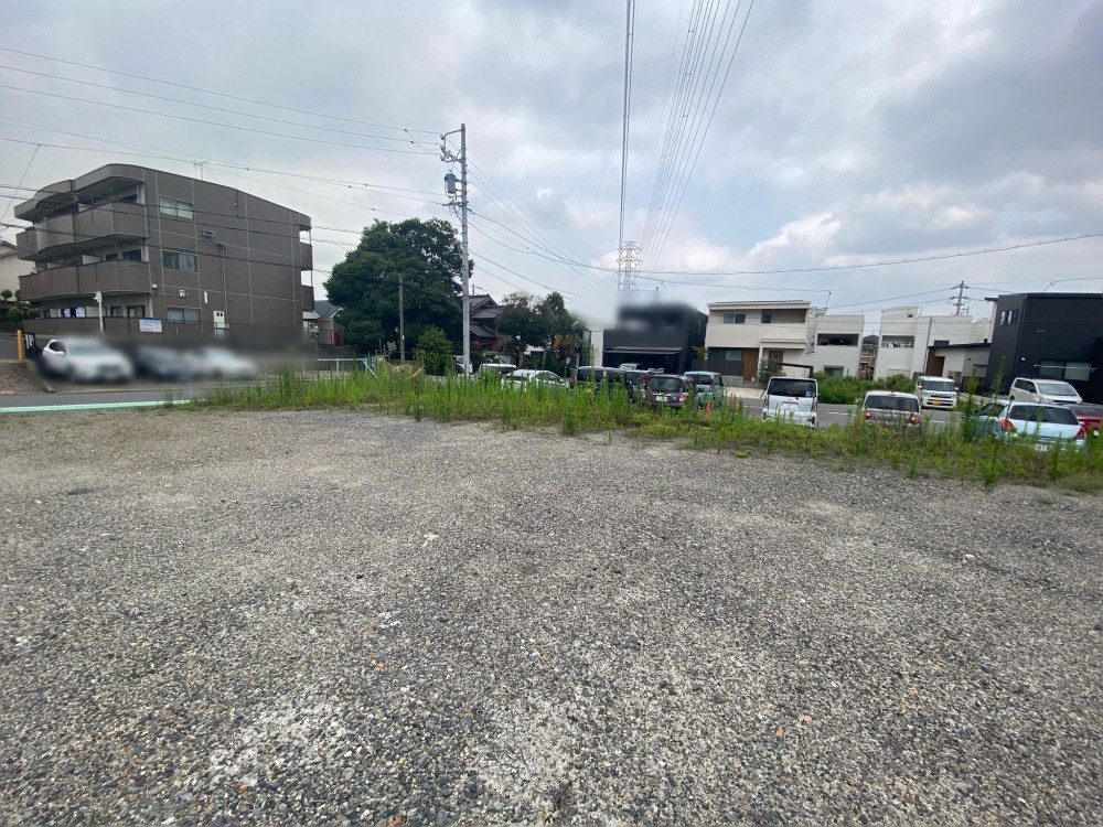 東海市名和町　１期　３区画　２号地 画像4