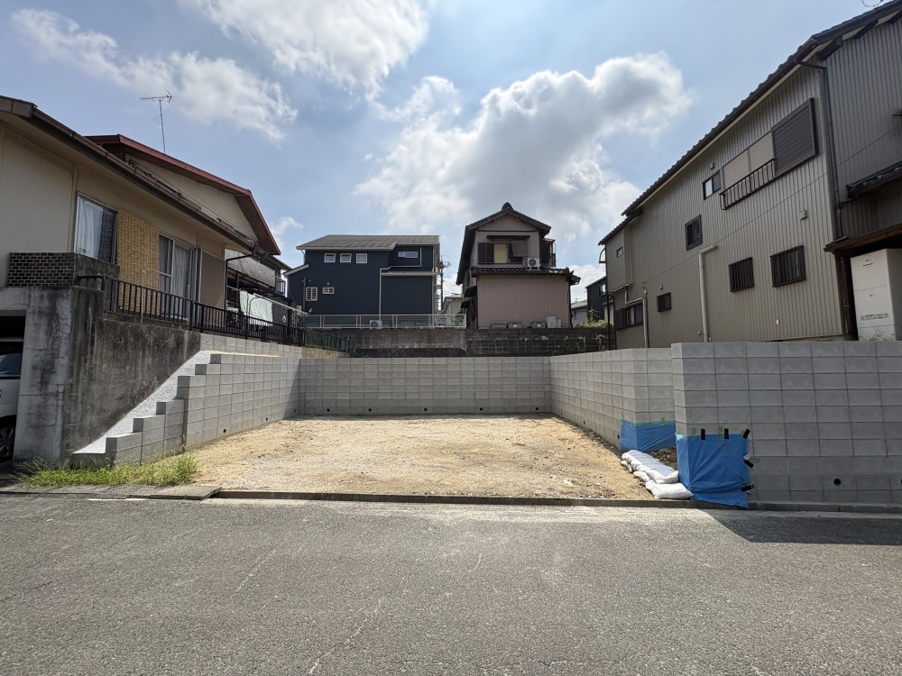 東海市加木屋町 画像5