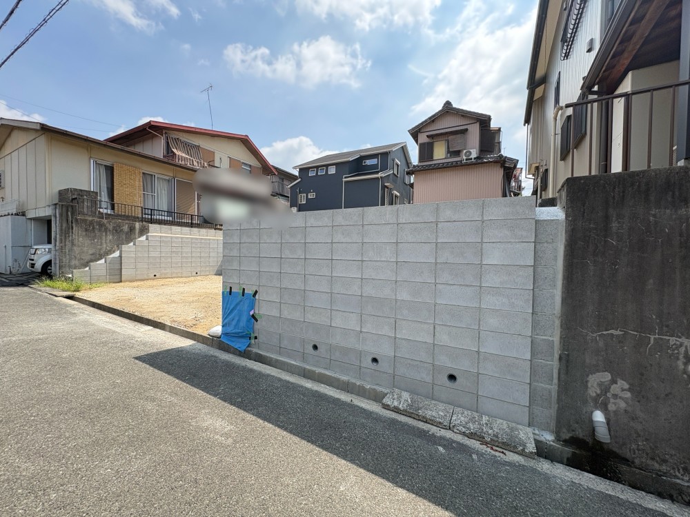 東海市加木屋町 画像4