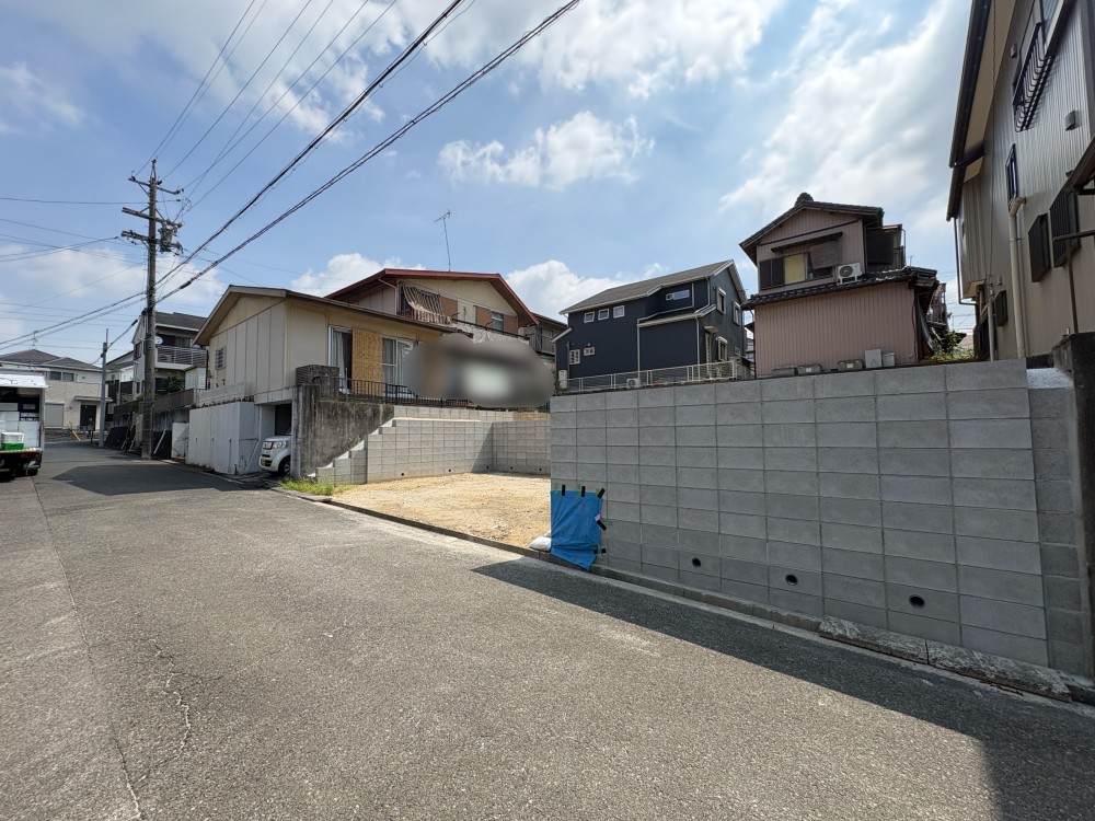 東海市加木屋町 画像4