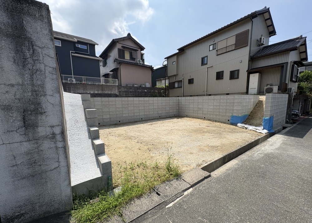 東海市加木屋町 画像5