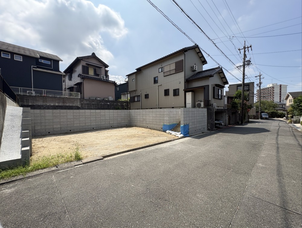 東海市加木屋町 画像6