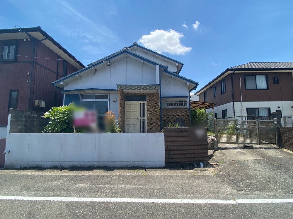 東海市富木島町伏見 画像6