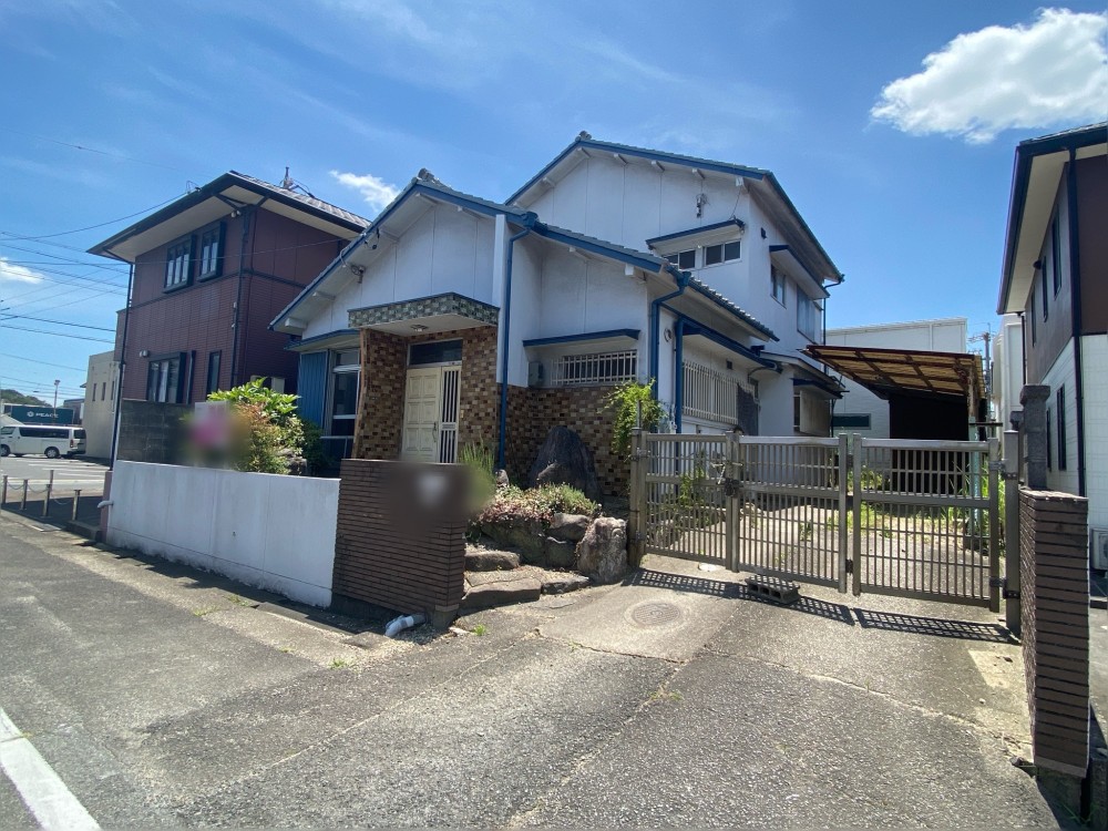 東海市富木島町伏見 画像5