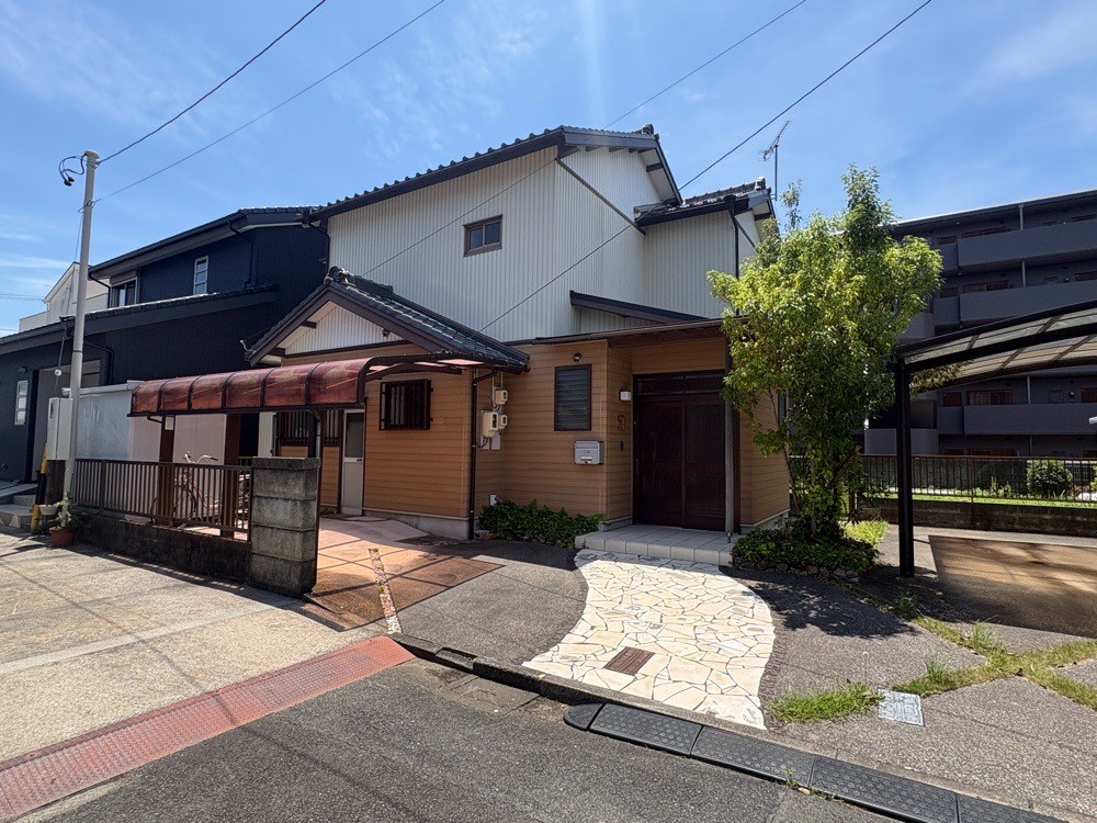 豊橋市牧野町 画像4