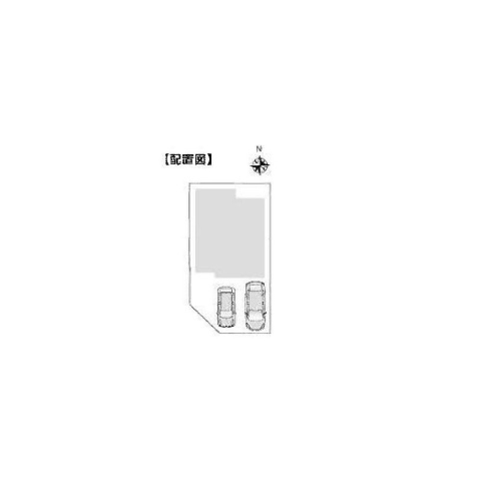 一宮市奥町 画像1