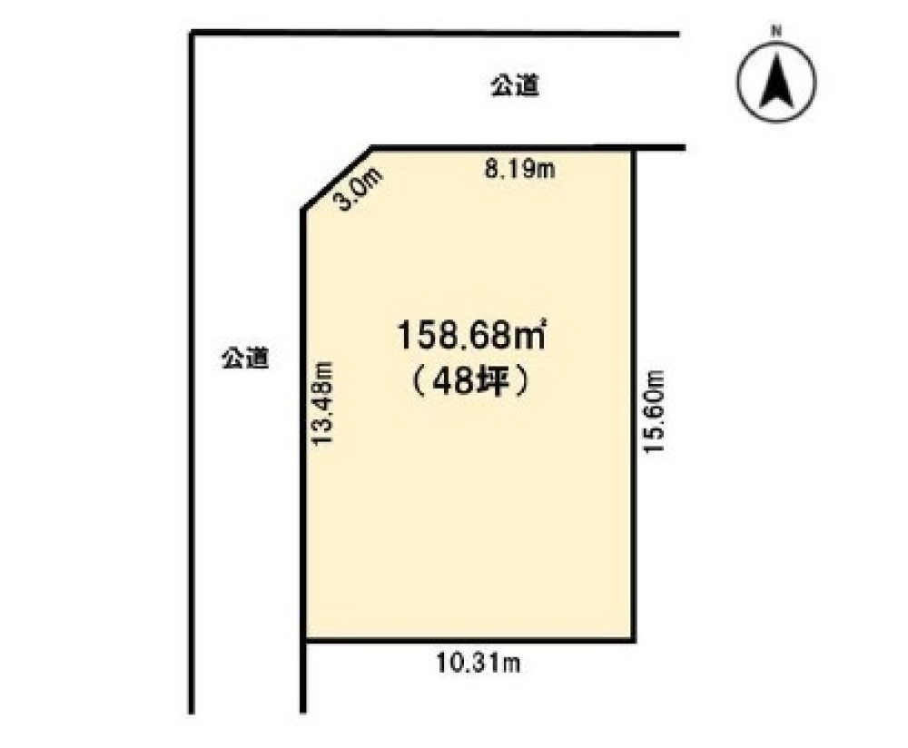 豊橋市曙町 画像1
