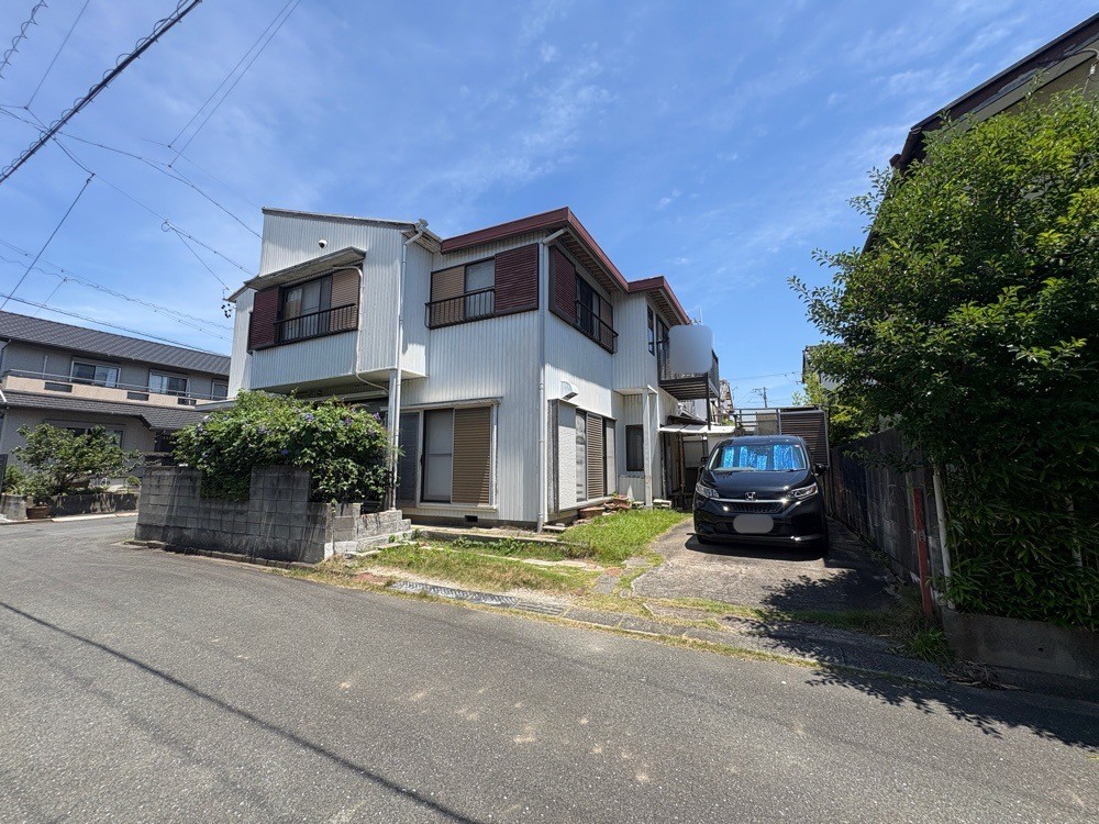 豊橋市曙町 画像4