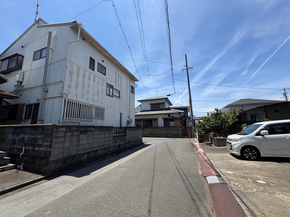 豊橋市曙町 画像3