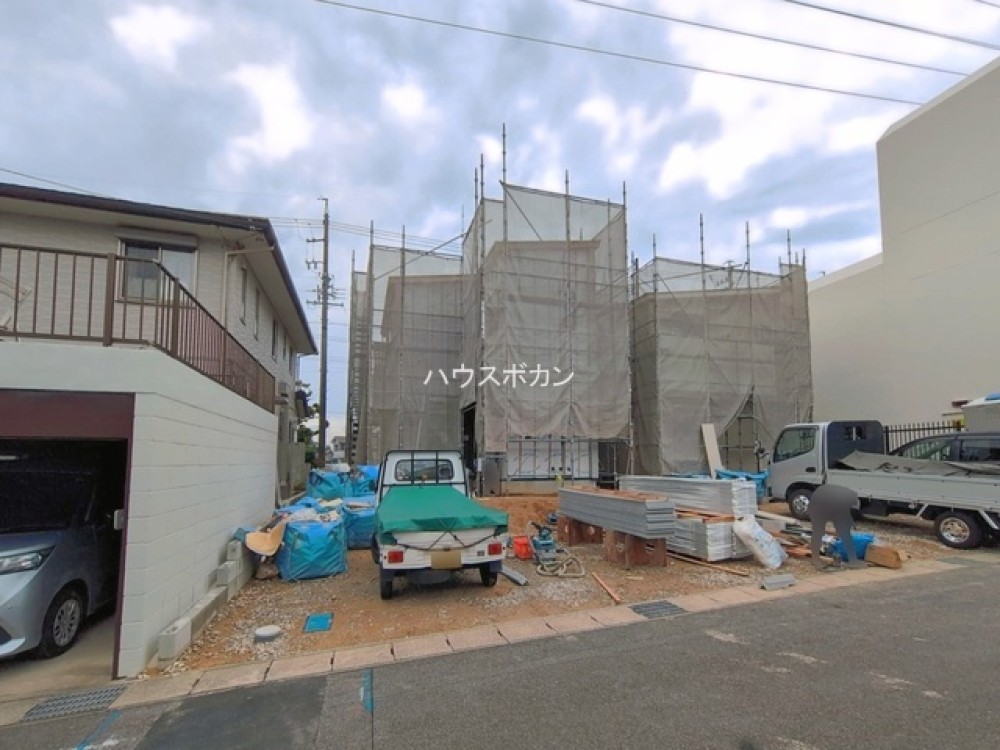 お気軽にお問い合わせください