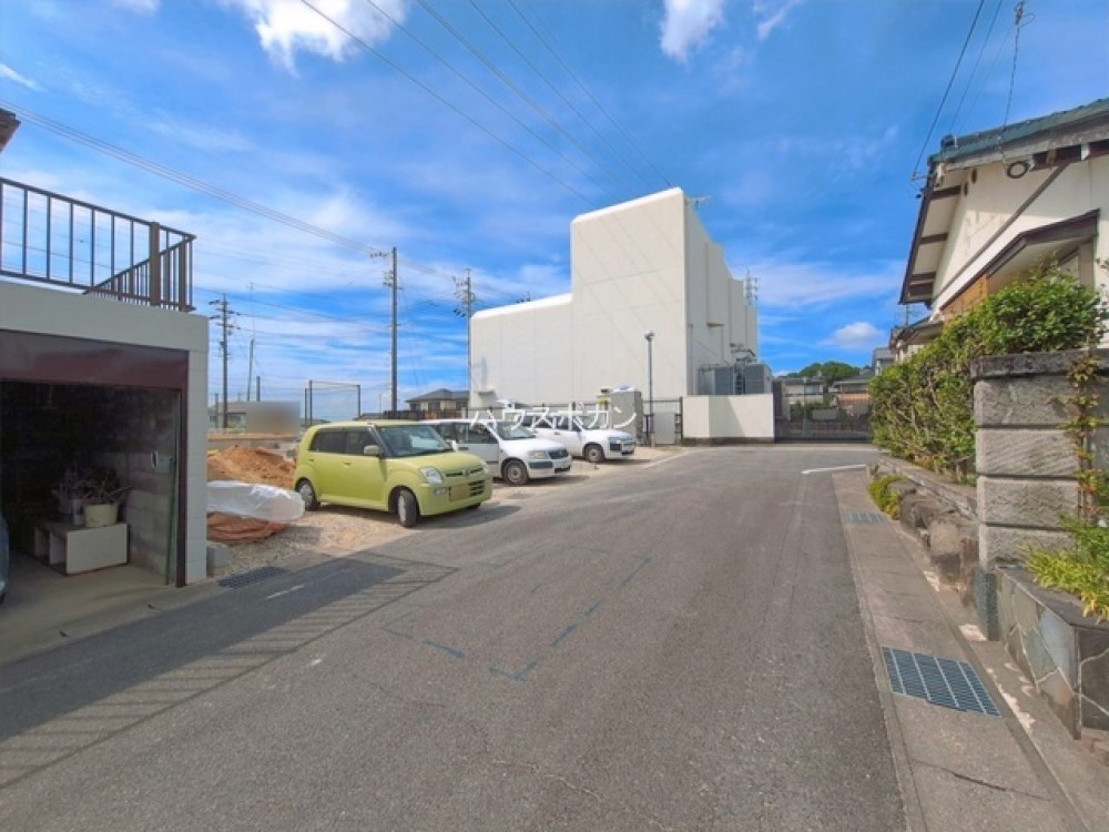 お気軽にお問い合わせください