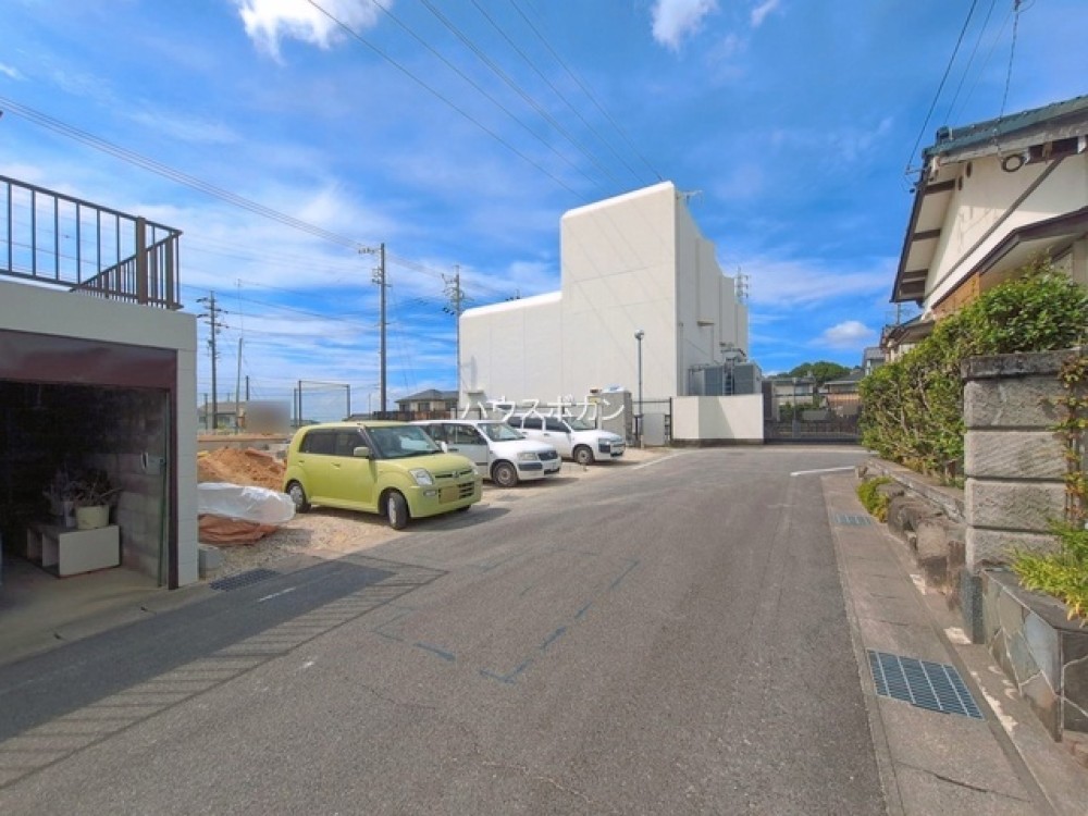 お気軽にお問い合わせください