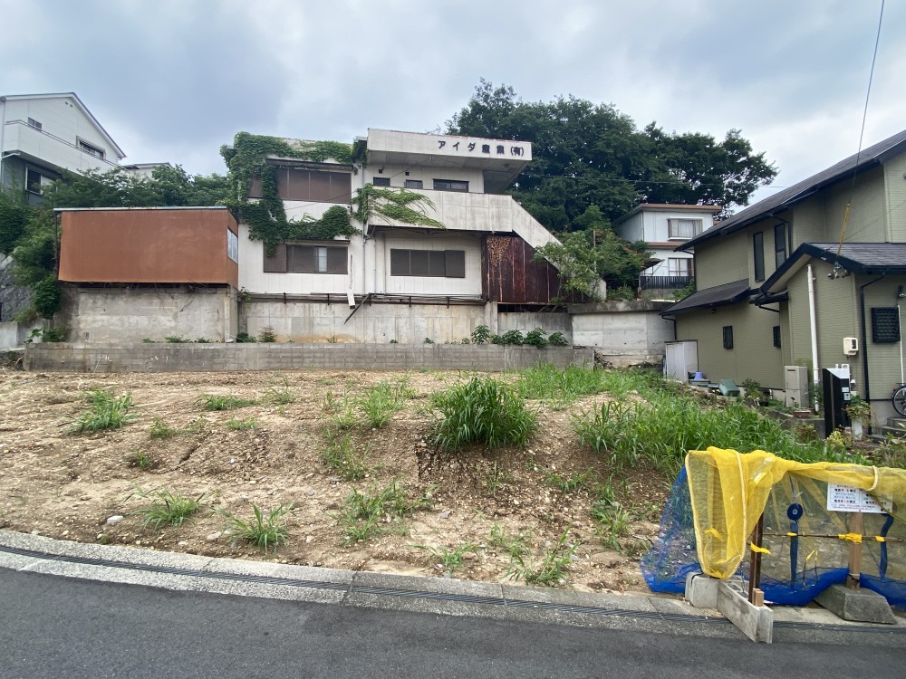 東海市名和町南玄蕃　B区画 画像6
